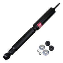 Laden Sie das Bild in den Galerie-Viewer, KYB Shocks &amp; Struts Excel-G Rear KIA Sedona 2002-05