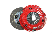 Cargar imagen en el visor de la galería, McLeod Tuner Series 12-14 Subaru WRX / 05-09 Legacy GT Street Tuner Clutch Kit