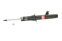 Laden Sie das Bild in den Galerie-Viewer, KYB Shocks &amp; Struts Excel-G Front Left MAZDA 6 2003-08