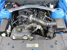 Cargar imagen en el visor de la galería, Airaid 11-14 Ford Mustang V6-3.7L F/l Jr Intake Kit