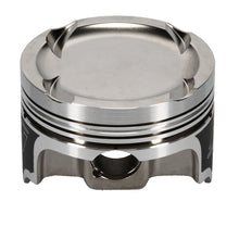 Carica l&#39;immagine nel visualizzatore di Gallery, Wiseco Acura Turbo -12cc 1.181 X 82.0MM Piston Shelf Stock Kit