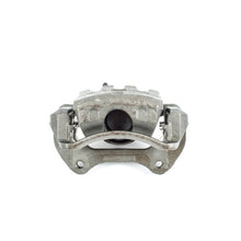 गैलरी व्यूवर में इमेज लोड करें, Power Stop 2016 Buick Regal Front Right Autospecialty Caliper w/Bracket