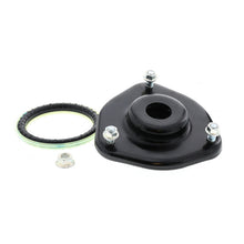 Carica l&#39;immagine nel visualizzatore di Gallery, KYB Shocks &amp; Struts Strut Mount Front VOLVO S40 2004-2000