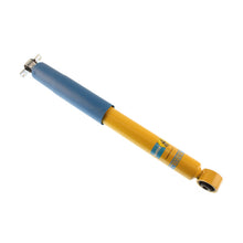 Carica l&#39;immagine nel visualizzatore di Gallery, Bilstein Rear 46mm Monotube Shock Absorber 96-13 Chevy Express 2500