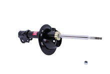 Laden Sie das Bild in den Galerie-Viewer, KYB Shocks &amp; Struts Excel-G Front CHRYSLER Daytona 1986-93 CHRYSLER Dynasty 1988-93 CHRYSLER Executi