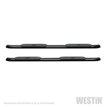 गैलरी व्यूवर में इमेज लोड करें, Westin 2019 Ram 1500 Crew Cab (Excl. 1500 Classic) PRO TRAXX 4 Oval Nerf Step Bars - SS