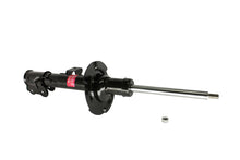 Laden Sie das Bild in den Galerie-Viewer, KYB Shocks &amp; Struts Excel-G Front Left FORD Escape 2001-11 MAZDA Tribute 2001-10 MERCURY Mariner 200