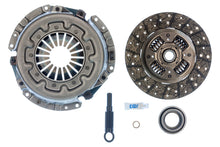 Laden Sie das Bild in den Galerie-Viewer, Exedy OE 2000-2004 Nissan Frontier V6 Clutch Kit