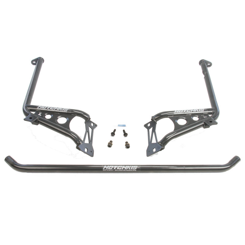 Hotchkis 67-69 Carmaro / 68-74 Nova Chassis Max Handle Bars