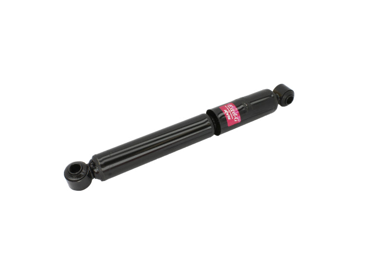 KYB Shocks & Struts Excel-G Rear BLUEBIRD BUS NEWAY SUSPENSION NEWAY SUSPENSION AR90-1 Series NEWAY