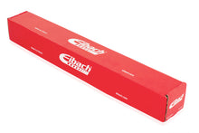 Carica l&#39;immagine nel visualizzatore di Gallery, Eibach 07-14 Chevy Tahoe / 07-14 GMC Yukon Front Pro-Truck Sport Shock