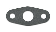 Cargar imagen en el visor de la galería, Vibrant Oil Drain Flange Gasket To Match Part (2853)