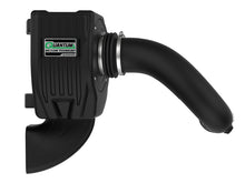 Carica l&#39;immagine nel visualizzatore di Gallery, aFe Quantum Pro 5R Cold Air Intake System 09-18 Dodge RAM 1500 V8-5.7L