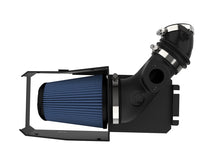 Laden Sie das Bild in den Galerie-Viewer, aFe Takeda Rapid Induction Cold Air Intake System w/ Pro 5R Mazda MX-5 Miata (ND) 16-19 L4-2.0L