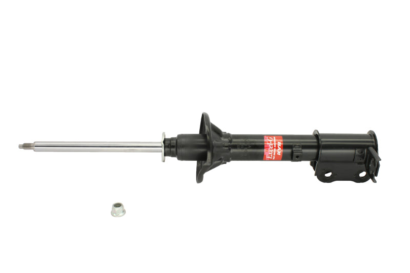 KYB Shocks & Struts Excel-G Rear Right HYUNDAI Accent 1995-97