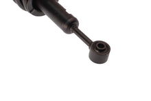 Laden Sie das Bild in den Galerie-Viewer, KYB Shocks &amp; Struts Strut Plus Front Right TOYOTA Tacoma 4WD &amp; 4 cyl 2005-2007