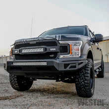 गैलरी व्यूवर में इमेज लोड करें, Westin 18-19 Ford F-150 Pro-Mod Front Bumper