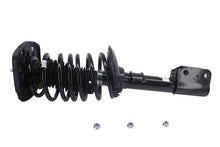 Carica l&#39;immagine nel visualizzatore di Gallery, KYB Shocks &amp; Struts Strut Plus Rear Right BUICK Century 1997-05 BUICK Regal 1997-04 CHEVROLET Impala