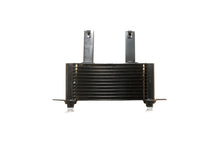 Charger l&#39;image dans la galerie, CSF 02-06 Cadillac Escalade EXT 6.0L Transmission Oil Cooler