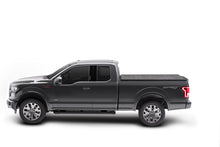 Carica l&#39;immagine nel visualizzatore di Gallery, Truxedo 15-21 Ford F-150 5ft 6in TruXport Bed Cover