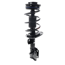 Laden Sie das Bild in den Galerie-Viewer, KYB Shocks &amp; Struts Strut Plus Front Right 11-19 Nissan Leaf