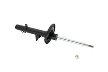 Laden Sie das Bild in den Galerie-Viewer, KYB Shocks &amp; Struts Excel-G Rear FORD Taurus 2000-07 MERCURY Sable 2000-05