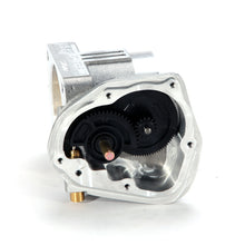 Laden Sie das Bild in den Galerie-Viewer, BBK 04-10 Ford F150 Expedition 5.4 80mm Throttle Body BBK Power Plus Series