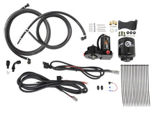 Laden Sie das Bild in den Galerie-Viewer, aFe DFS780 PRO Fuel Pump 14-16 RAM 1500 EcoDiesel V6 3.0L (td) (Full-time Operation)