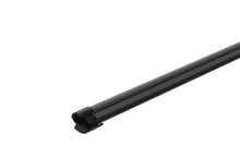 Carica l&#39;immagine nel visualizzatore di Gallery, Thule Omnistor Awning Mounting Rail for Tents 6300/6200/9200