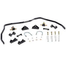 Cargar imagen en el visor de la galería, Hotchkis 58-64 GM B-Body Sway Bar Rear