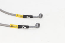 Laden Sie das Bild in den Galerie-Viewer, Goodridge 06-13 Mazda Miata (All Models) Brake Lines