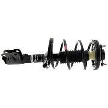 Laden Sie das Bild in den Galerie-Viewer, KYB Shocks &amp; Struts Strut Plus Front Right 08-11 Mitsubishi Lancer DE &amp; SE