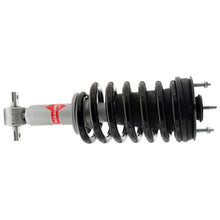 Laden Sie das Bild in den Galerie-Viewer, KYB Shocks &amp; Struts Strut-Plus Front 15-18 Chevrolet Tahoe