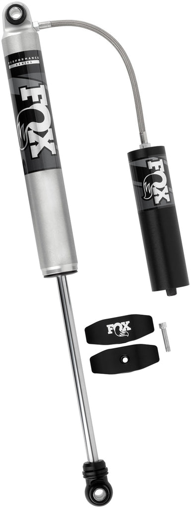 FOX 2.0 Perf Shock