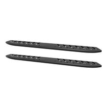 गैलरी व्यूवर में इमेज लोड करें, Westin 2007-2018 Toyota Tundra Dbl Cab Thrasher Running Boards - Textured Black