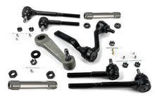 Charger l&#39;image dans la galerie, Ridetech 1967 Camaro Power Steering Kit