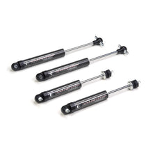 Laden Sie das Bild in den Galerie-Viewer, Hotchkis 68-74 Nova/Apollo GM X-Body 1.5 Street Performance Series Aluminum Shocks (4 Pack)