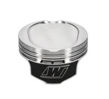 Cargar imagen en el visor de la galería, Wiseco Chrysler 5.7L HEMI -2cc Flat Top 1.090CH 3.917in Bore 4.050in Stroke Piston Kit