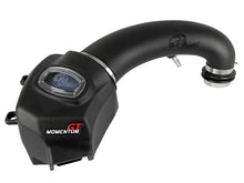 गैलरी व्यूवर में इमेज लोड करें, aFe Momentum GT Pro 5R Intake System 2019 Dodge RAM 1500 V8-5.7L