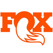 Cargar imagen en el visor de la galería, Fox 12+ Isuzu D-Max 2.0 Performance Series 5.2in. IFP Coilover Shock (Aluminum) / 0-2in. Lift