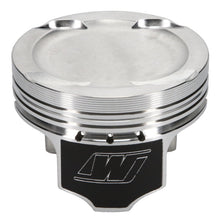 गैलरी व्यूवर में इमेज लोड करें, Wiseco Honda S2000 -10cc Dish 87.5mm Bore Piston Shelf Stock Kit