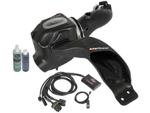 Cargar imagen en el visor de la galería, aFe Scorcher HD Power Package 08-10 Ford Diesel Trucks V8-6.4L (td)