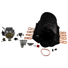 Load image into Gallery viewer, FAST LSXRT Manifold 102MM LS Truck Intake Manifold Kit