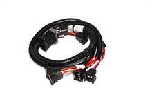 Charger l&#39;image dans la galerie, FAST Injector Harness Ev1 4.65.0