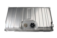 Laden Sie das Bild in den Galerie-Viewer, Aeromotive 66-67 Chevy II/Nova 340 Stealth Fuel Tank