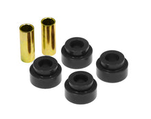 Carica l&#39;immagine nel visualizzatore di Gallery, Prothane Universal Shock Bushings - Bilstein - 12mm ID - Black