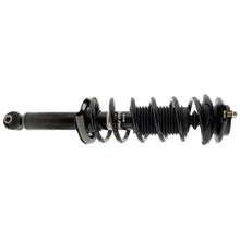 Laden Sie das Bild in den Galerie-Viewer, KYB Shocks &amp; Struts Strut Plus Rear 13-14 Subaru Outback