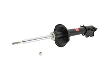 Laden Sie das Bild in den Galerie-Viewer, KYB Shocks &amp; Struts Excel-G Rear Left NISSAN Altima 1993-01