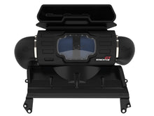 Load image into Gallery viewer, aFe Momentum GT Pro 5R Cold Air Intake System 2021 RAM 1500 TRX V8-6.2L SC