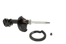 Laden Sie das Bild in den Galerie-Viewer, KYB Shocks &amp; Struts Excel-G Front Left SUZUKI Esteem 1995-02